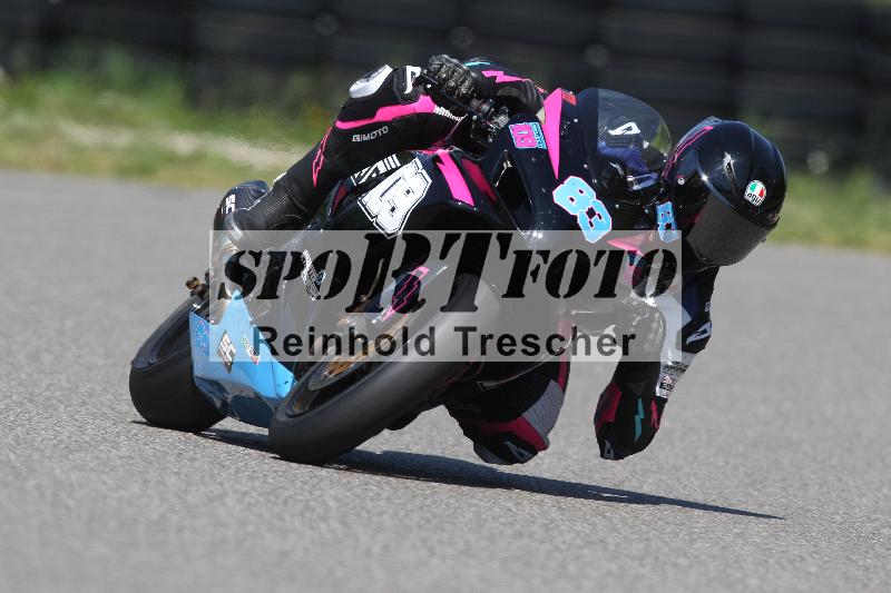 Archiv-2025/11 29.04.2025 PROMAX ADR/Gruppe rot/83